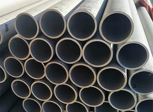 316L���P䓹�