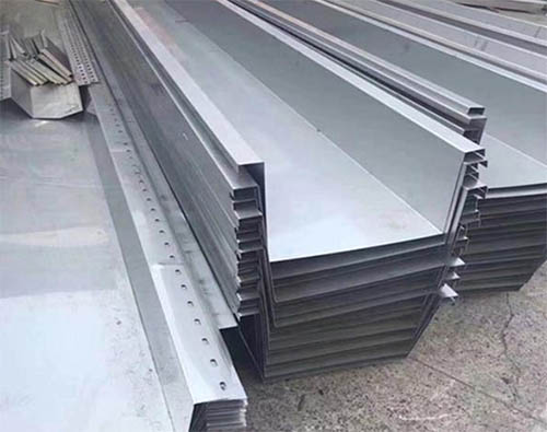 ���P�ˮ��