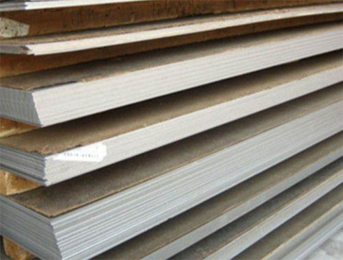 316L���P䓰�