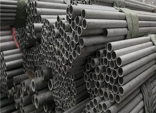 316L���P䓹�