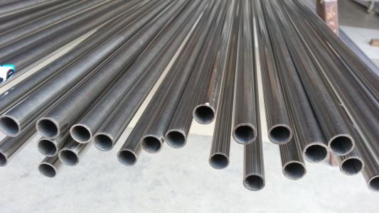 321���P䓽�䓻��������ж���