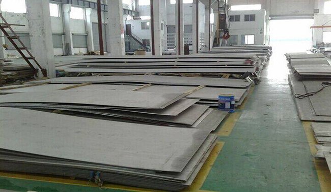 304<a href='http://m.9600cq.com/' target='_blank' style='color:#0000FF; text-decoration:underline;'>不銹鋼水槽</a>日常生產生活中的作用 304不銹鋼水槽日常生產生活中的作用