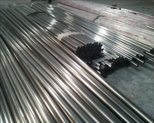 310S���P䓈A�ι����a(ch��n)�N�ۏS��