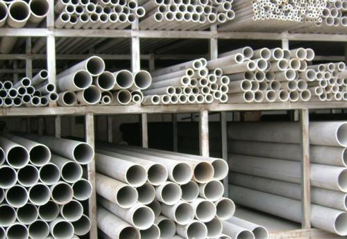 304L���P䓻��y���|(zh��)���z�(y��n)����