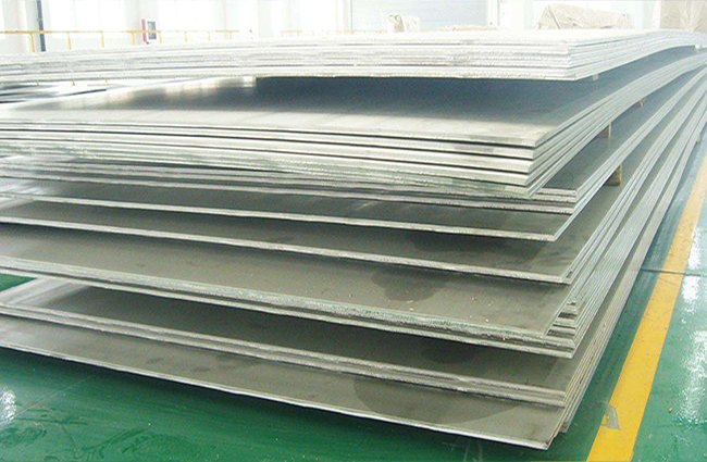 310S���P�ˮ�����a(ch��n)�N�ۏS��