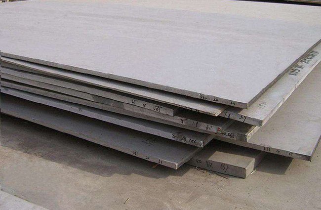 316L不銹鋼角鋼質(zhì)量檢驗(yàn)方法 316L不銹鋼角鋼質(zhì)量檢驗(yàn)方法