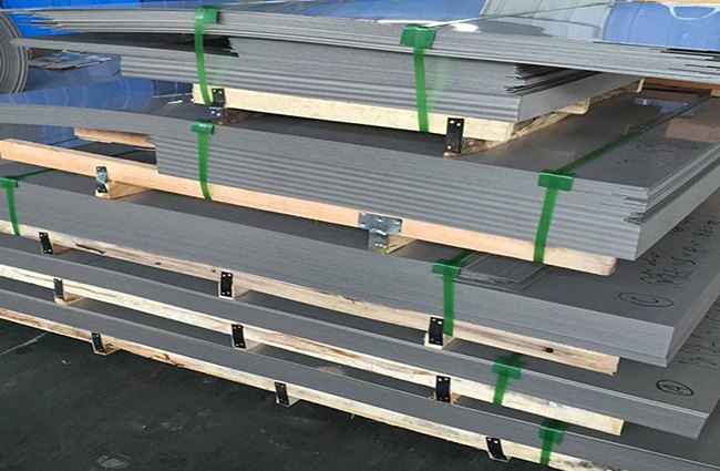 201不銹鋼板日常生產(chǎn)生活中的作用 201不銹鋼板日常生產(chǎn)生活中的作用