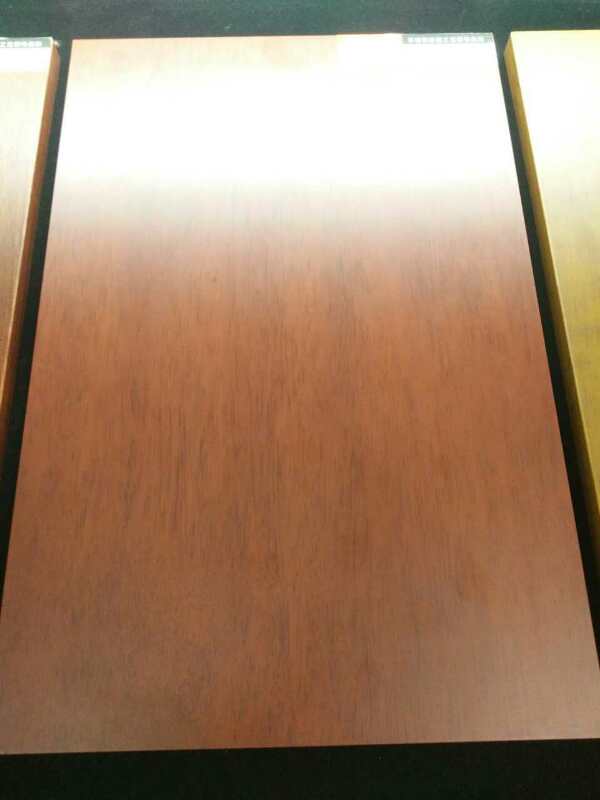 316���P䓰幤ˇ���|(zh��)��Ҫ�󼰲���