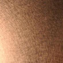 304���P�U��䓻��������ж���