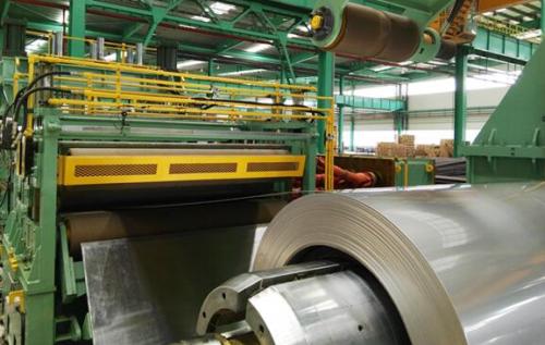 304不銹鋼鏡面板基本壽命有多少 304不銹鋼鏡面板基本壽命有多少