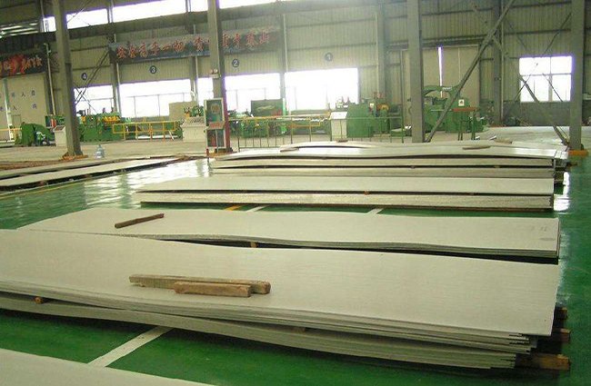 316�������y����������ж���