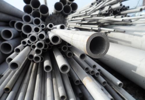 316L不銹鋼角鋼生產(chǎn)銷售廠家 316L不銹鋼角鋼生產(chǎn)銷售廠家