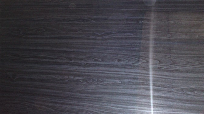 316���P䓰���;�Լ����W(xu��)�ɷ�