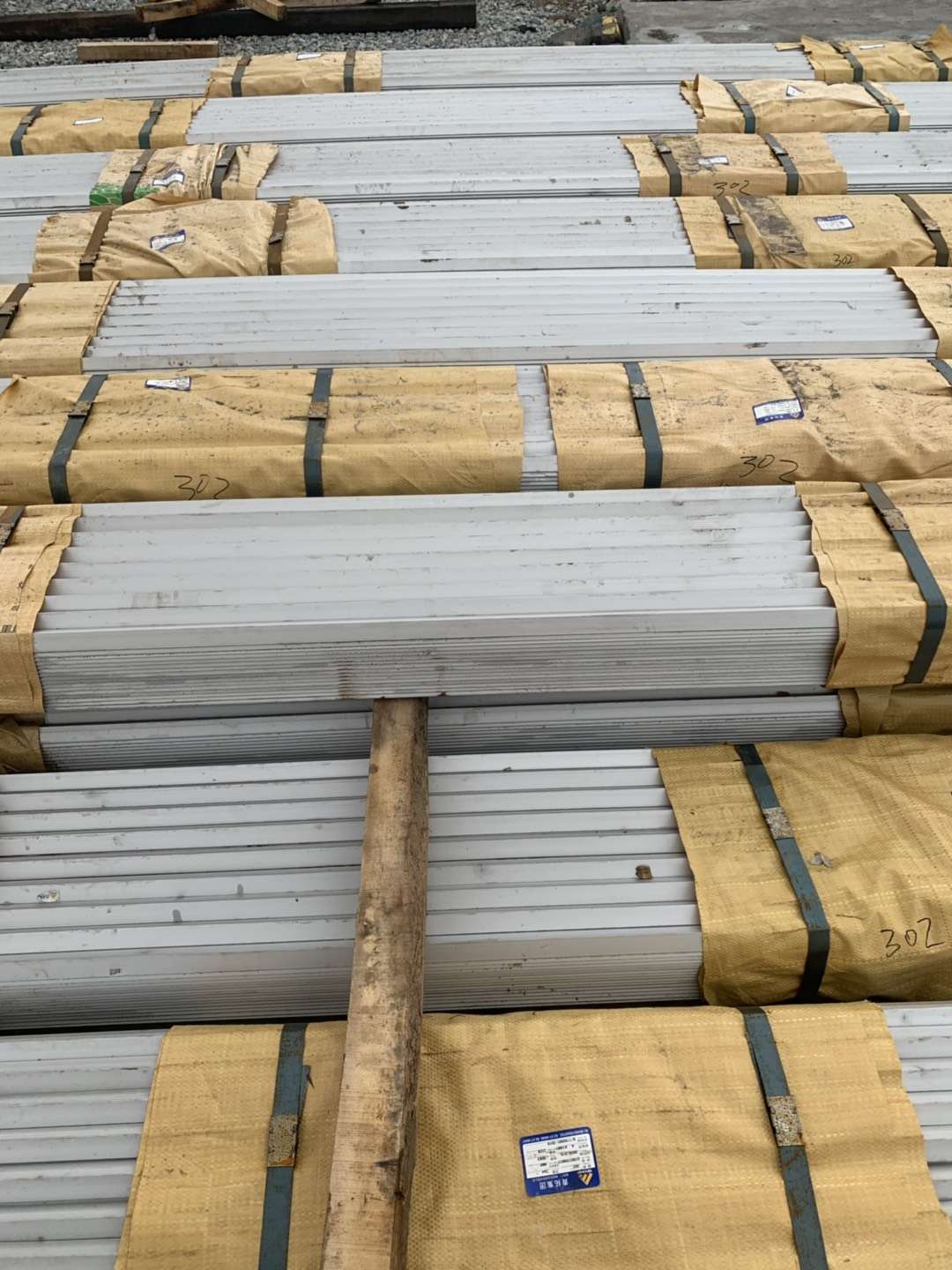 201���P䓱�����a(ch��n)�N�ۏS��