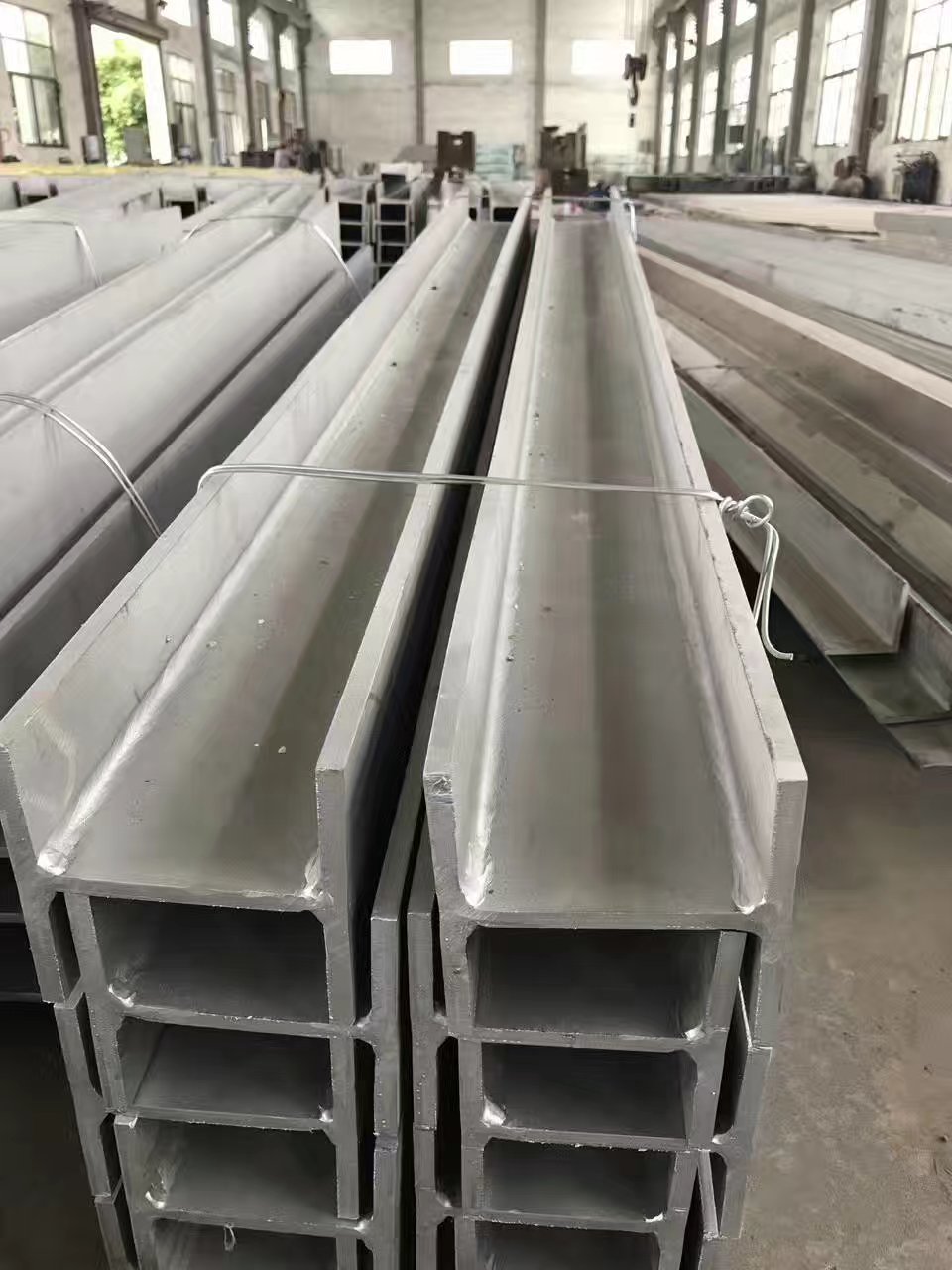 321���P�ˮ���Ј��r������Xһ��