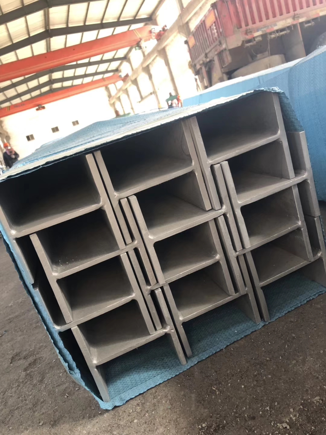 321���P䓈A䓹�ˇ�O(sh��)Ӌ����