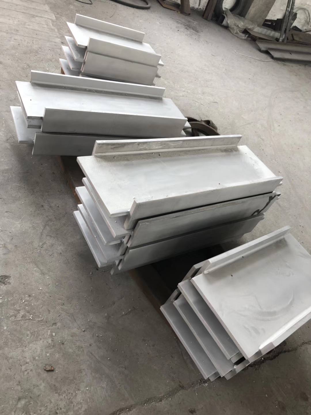 316���P��R�����|���Ď׷N