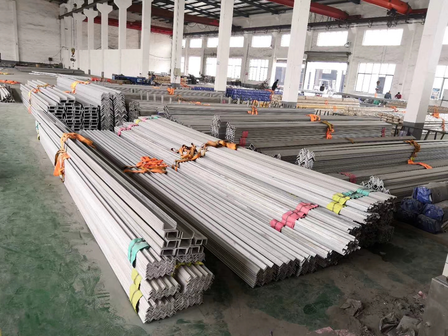 321���P�U��䓹�ˇ�O(sh��)Ӌ����