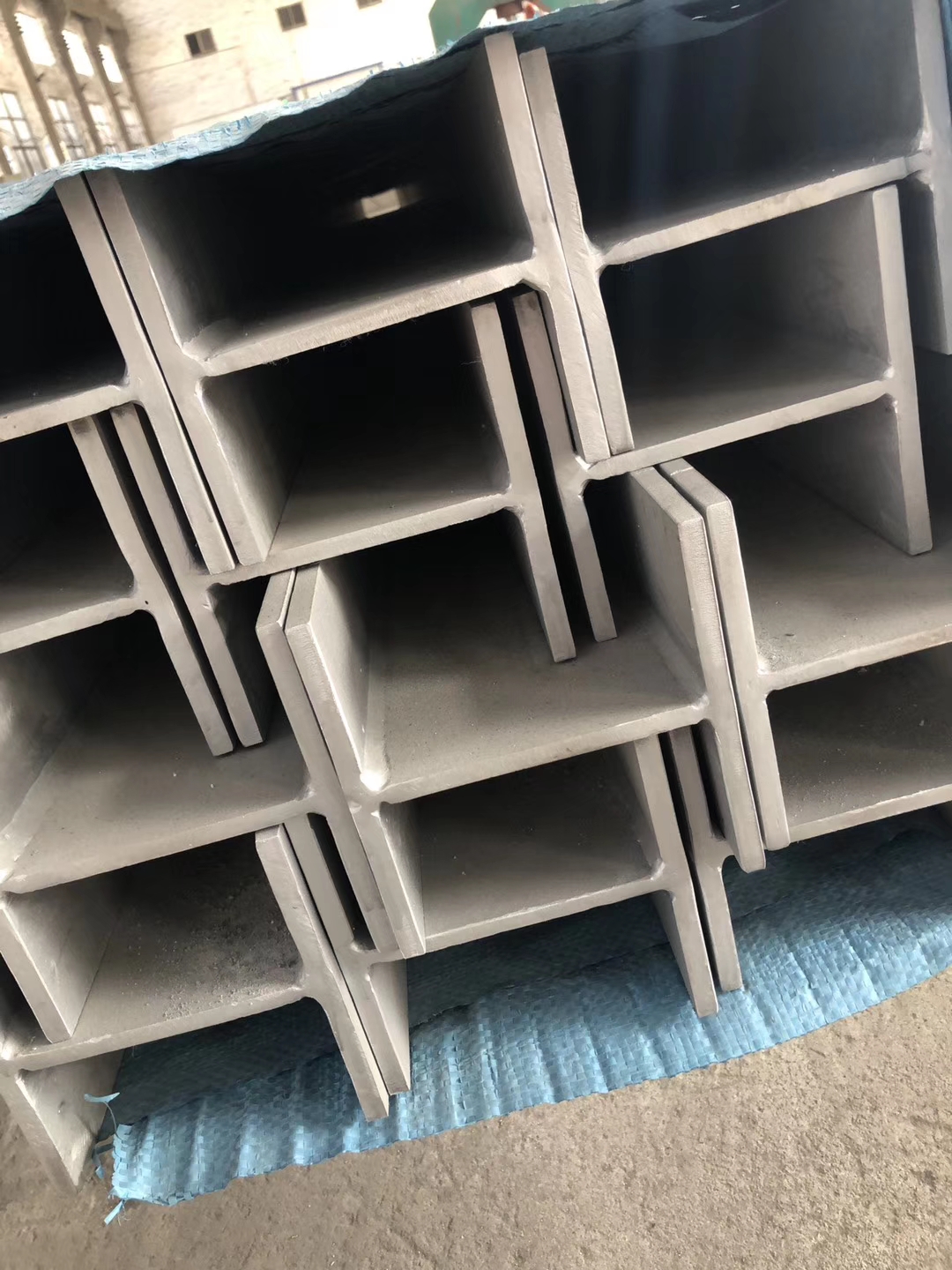 304���P䓵�߅���Ҏ(gu��)����̖����Щ