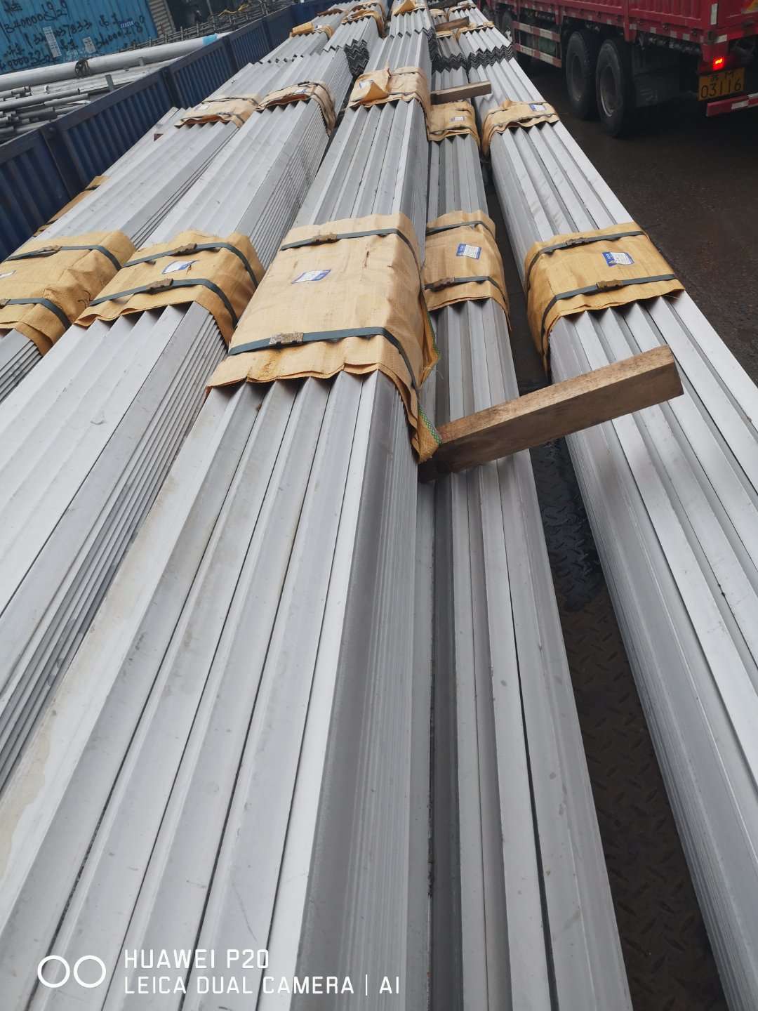 201���P䓱�䓵�Ҏ(gu��)�񼰇����Ƕ���