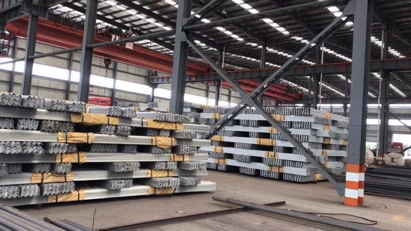 321<a href='http://m.9600cq.com/' target='_blank' style='color:#0000FF; text-decoration:underline;'>不銹鋼水槽</a>的規(guī)格及國(guó)標(biāo)是多少 321不銹鋼水槽的規(guī)格及國(guó)標(biāo)是多少