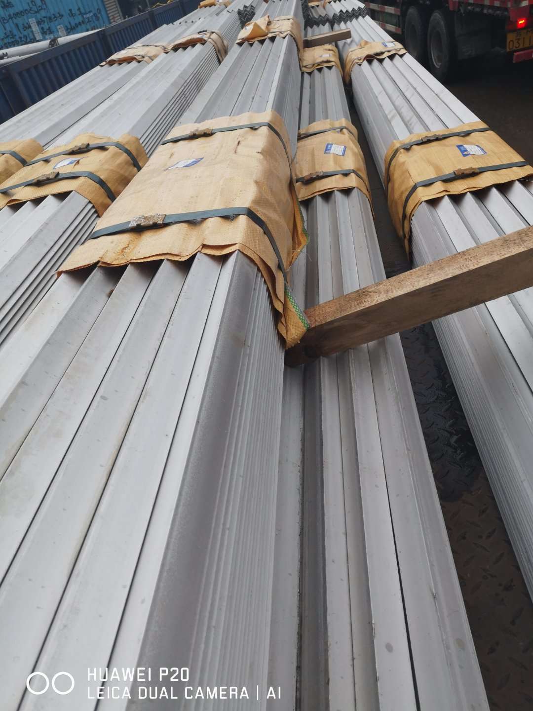 304L���P�ˮ��Ҏ(gu��)����̖(h��o)����Щ