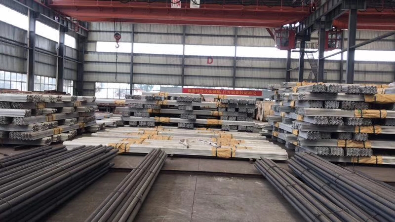 310S不銹鋼扁鋼防銹防腐有哪些方法 310S不銹鋼扁鋼防銹防腐有哪些方法