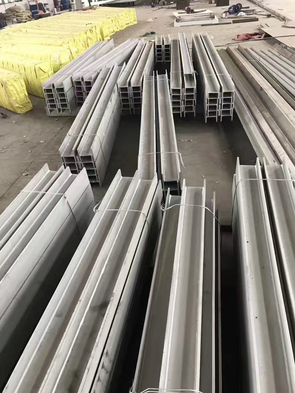 321���P䓲���|(zh��)���z�(y��n)����