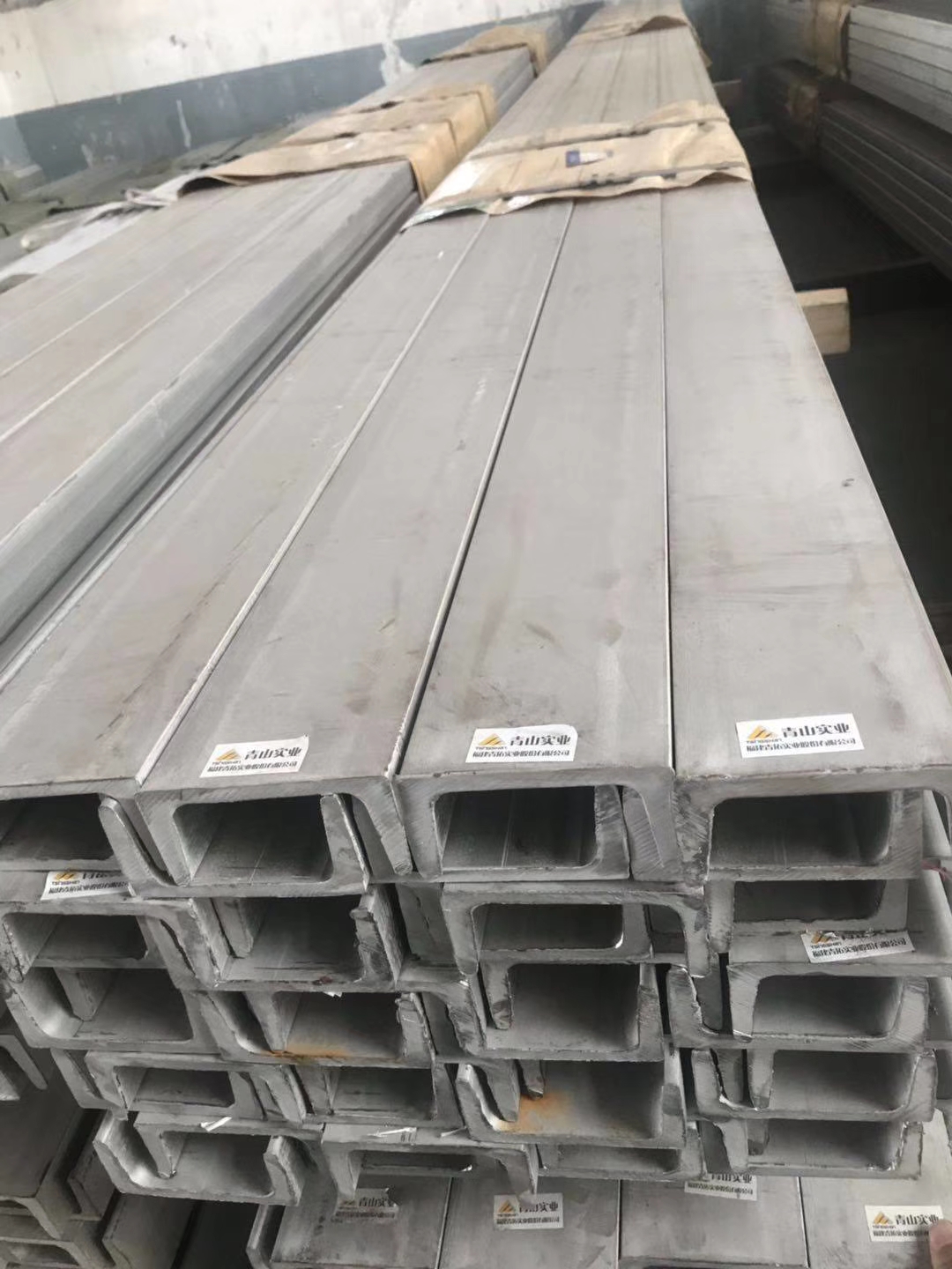 321���P䓱���Ј��r������Xһ��