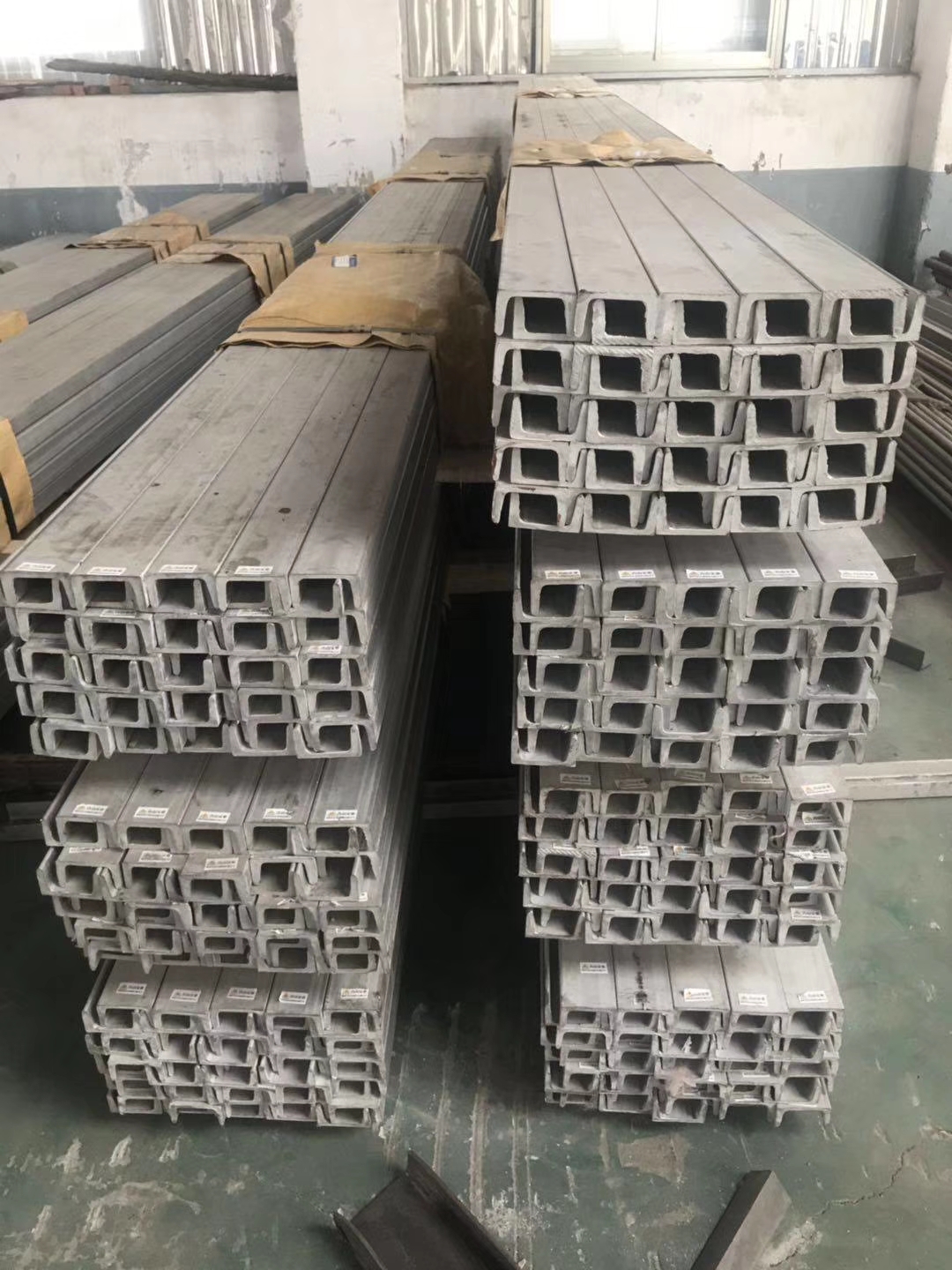 316�������y�����a(ch��n)�N�ۏS��