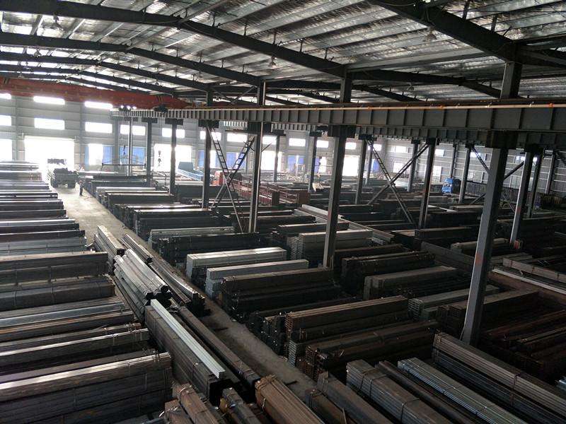 ��˾��(ji��n)��