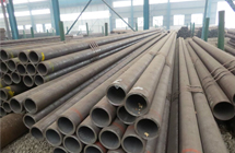 316���P䓰���;�Լ����W(xu��)�ɷ�