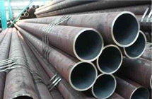 304���P�U��䓻��������ж���